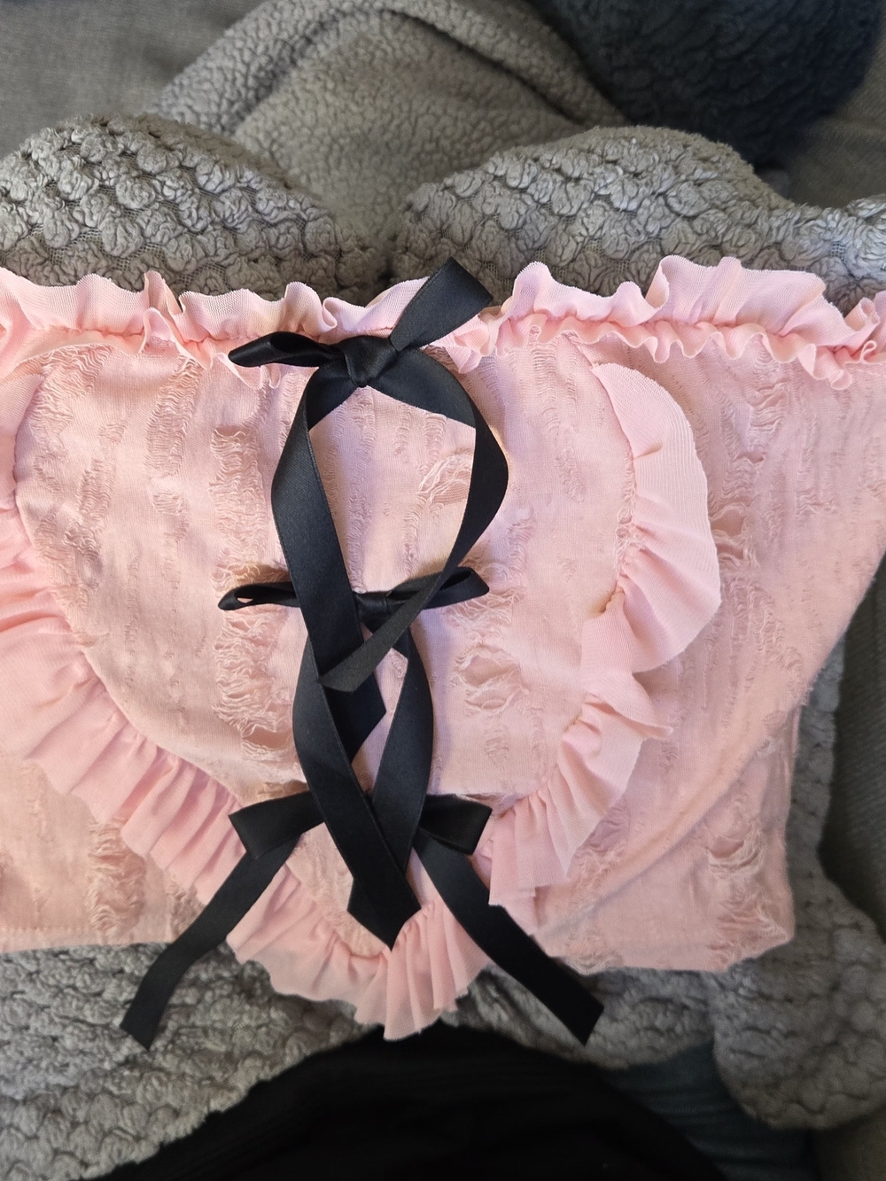 Dolls Kill, & Random, Large Bundle, Sexy Pretty Tops, & Dress, & Top/Skirt Set